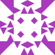 kingarold Avatar