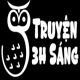 Foto del perfil de Truyện 3h sáng