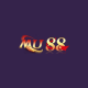 mu88limited's avatar
