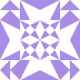 wahid_maruf Avatar
