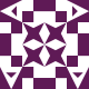 Marsenau Avatar