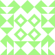 user751747 Avatar