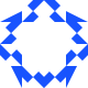 Manju Avatar