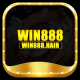 Profile photo of win888 hair