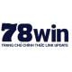 Foto del perfil de Nhà cái 78win