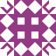 Forlis Avatar