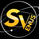 sv388capital