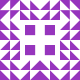 Harshavardhan Avatar