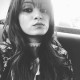 Afreen khan