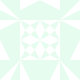 clamp Avatar