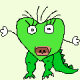 Profile picture of Brett Montefiore