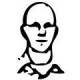 Reinhard Hameeteman Avatar