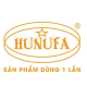 hunufavietnam