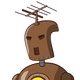 lipphunter14