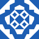 user1529294 Avatar