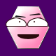 Profile picture of veldayeo79790