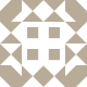 zby_szek's user avatar