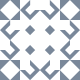 user989340 Avatar