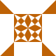 gravatar