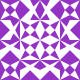 IRousso Avatar