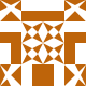 softwarebala Avatar