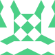 TM. Avatar