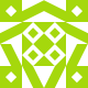Shamozzle Avatar
