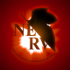 Xiang Avatar