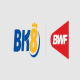 bk8link6com