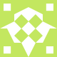 Yogi Avatar