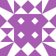 lanbrown gravatar image