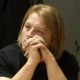 Pavel Drobushevich Avatar