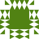 Avatar service: Gravatar.com