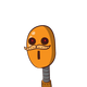 enalarater