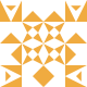PentheusLennuye Avatar