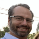 jacob bullock Avatar