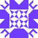 blauerreimers Avatar