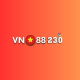 infovn88230