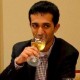 Viraj Borkar