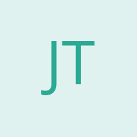 Jess T.