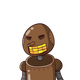 nonscomeresru