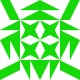 邵励治 Avatar