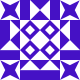 Mani Avatar