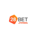 Foto del perfil de 28Bet