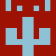 xsfg12