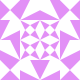 krypto88 Avatar