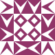 user10629012 Avatar