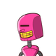 cathem