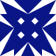amitgur Avatar