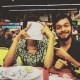 Samir Bansal
